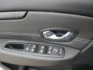 Renault Scenic BOSE EDITION picture 13