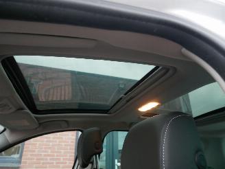 Renault Scenic BOSE EDITION picture 17