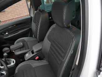 Renault Scenic BOSE EDITION picture 8