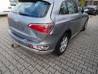 Audi Q5 2.0 TDI QUATTRO LEER BI XENON picture 5