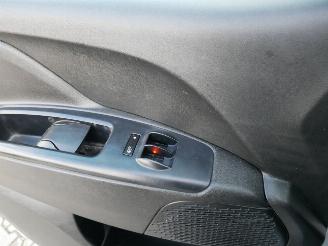 Fiat Doblo MAXI L2 H1 picture 22