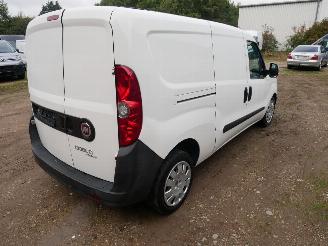 Fiat Doblo VRIES COMBINATIE L2H1 picture 3