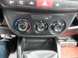 Fiat Doblo VRIES COMBINATIE L2H1 picture 8