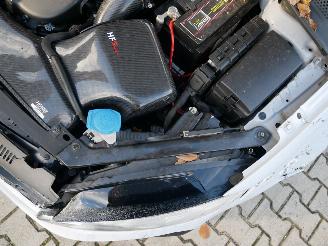 Volkswagen Golf GTD LED picture 10