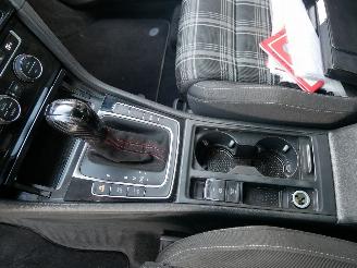 Volkswagen Golf GTD LED picture 20