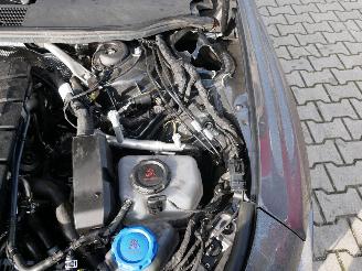 Audi A5 2.0 TDI S LINE QUATTRO PANORAMADAK LEER HEAD-UP DISHPLAY LED picture 9