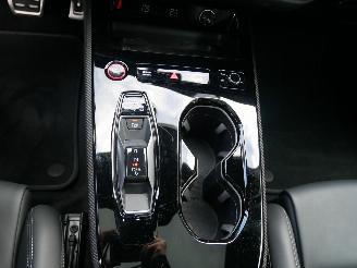 Audi A5 2.0 TDI S LINE QUATTRO PANORAMADAK LEER HEAD-UP DISHPLAY LED picture 18