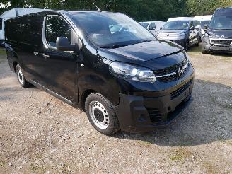 Opel Vivaro EDITION L3 picture 2