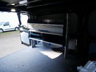 Opel Vivaro EDITION L3 picture 20