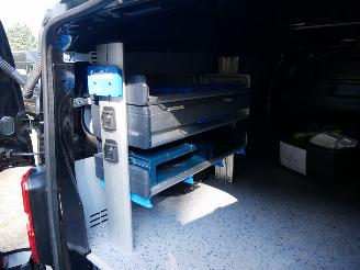 Opel Vivaro EDITION L3 picture 17