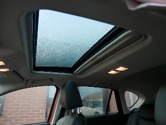 Mazda CX-5 SPORTS-LINE AWD LEER SCHUIFDAK BOSE picture 18