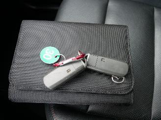 Mazda CX-5 SPORTS-LINE AWD LEER SCHUIFDAK BOSE picture 10