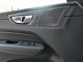 Volvo Xc-60 Plus Bright Recharge Plug-In Hybrid AWD picture 20