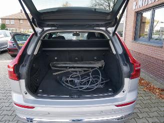 Volvo Xc-60 Plus Bright Recharge Plug-In Hybrid AWD picture 24