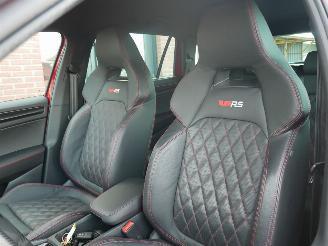 Skoda Kodiaq RS 4x4 LEER LED DSG picture 20