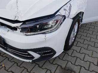 Volkswagen Polo STYLE IQ-DRIVE LED DSG picture 6