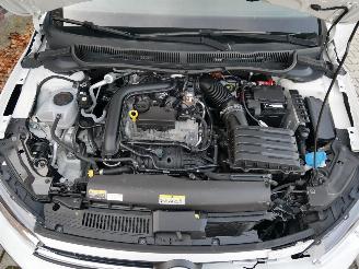 Volkswagen Polo STYLE IQ-DRIVE LED DSG picture 11