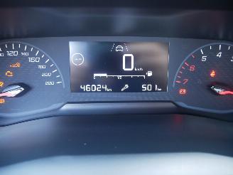 Peugeot 208 LIKE picture 16