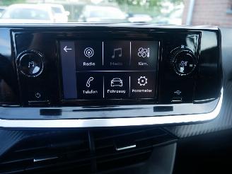 Peugeot 208 LIKE picture 15