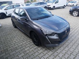 Peugeot 208 LIKE picture 2