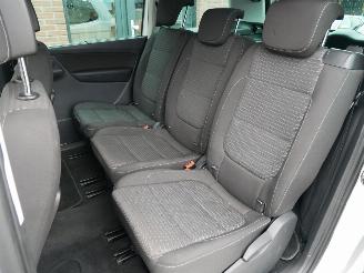 Seat Alhambra XCELLENCE 7 PERSOONS DSG picture 15