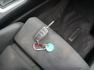 Audi Q3 S LINE picture 23