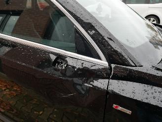 Audi Q3 S LINE picture 9