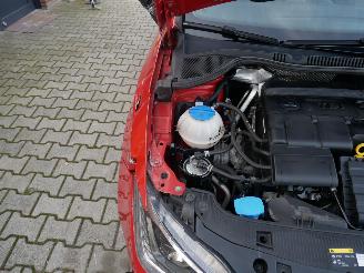 Seat Ibiza CONNECT picture 12