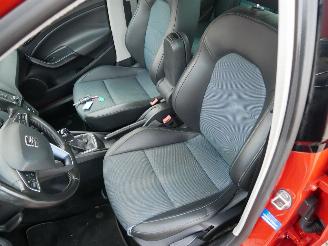 Seat Ibiza CONNECT picture 15