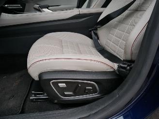 Renault Espace VI Iconic E-Tech Hybrid Pane Leer 7 persoons picture 18