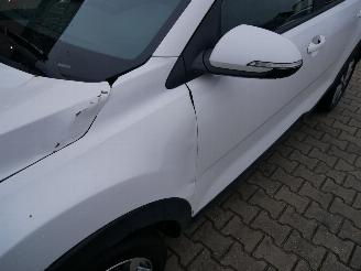 Kia Stonic  picture 10