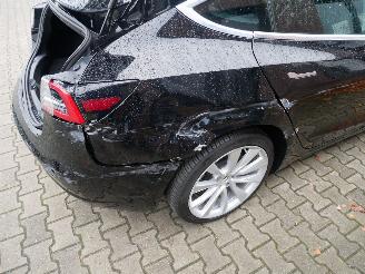 Tesla Model 3 LONG RANGE DUAL MOTOR picture 5