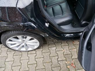 Tesla Model 3 LONG RANGE DUAL MOTOR picture 6