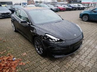 Tesla Model 3 LONG RANGE DUAL MOTOR picture 2