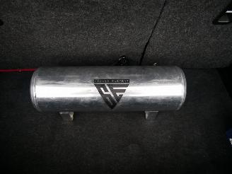 Suzuki Swift SPORT picture 16