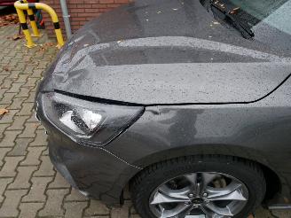 Ford Focus ST-LINE LED picture 5