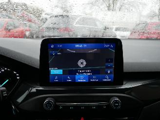 Ford Focus ST-LINE LED picture 15