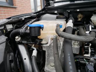 Ford Focus ST-LINE LED picture 9