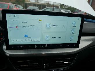 Ford Kuga TITANIUM picture 16