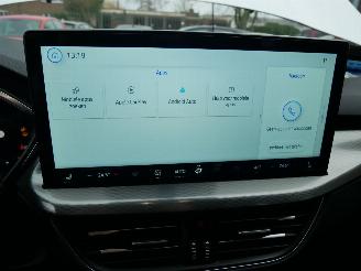 Ford Kuga TITANIUM picture 17