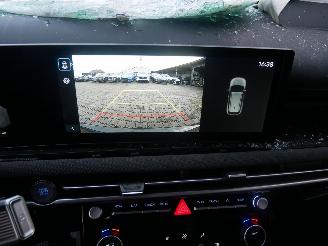 Hyundai Tucson  picture 22