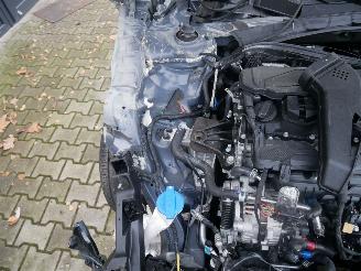 Hyundai Tucson  picture 10