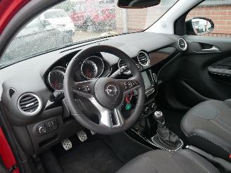 Opel Corsa BLACK JACK picture 10