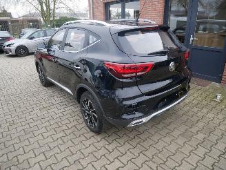 MG ZS LEER AUTOMAT picture 4