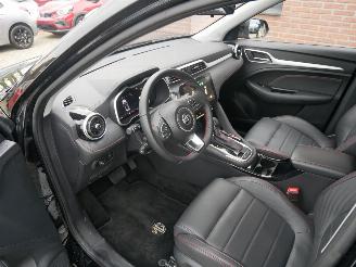 MG ZS LEER AUTOMAT picture 9