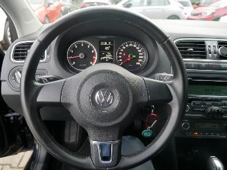 Volkswagen Polo AUTOMAAT XENON ALCANTARA picture 17