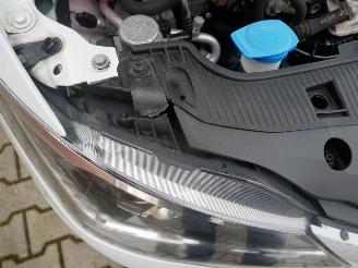 Seat Ibiza FR BI-XENON picture 11