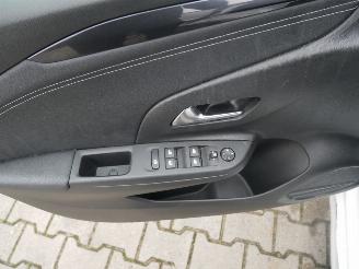 Opel Corsa-E ELEGANCE picture 16