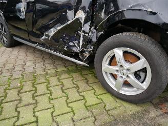 Skoda Kamiq STYLE DSG picture 6