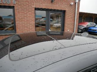 BMW 6-serie 630 D GRAND TURISMO SPORT LINE LEER PANORAMADAK LED ACC picture 9